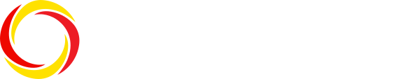 Logo: Vaportec