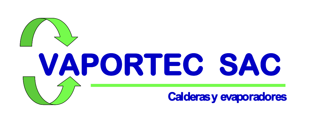Imagen del evento Fundación de la empresa.
