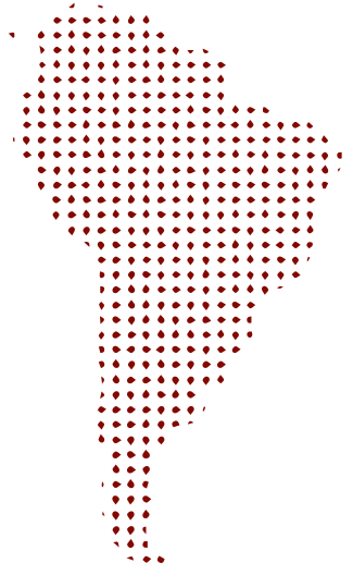 Pie de página